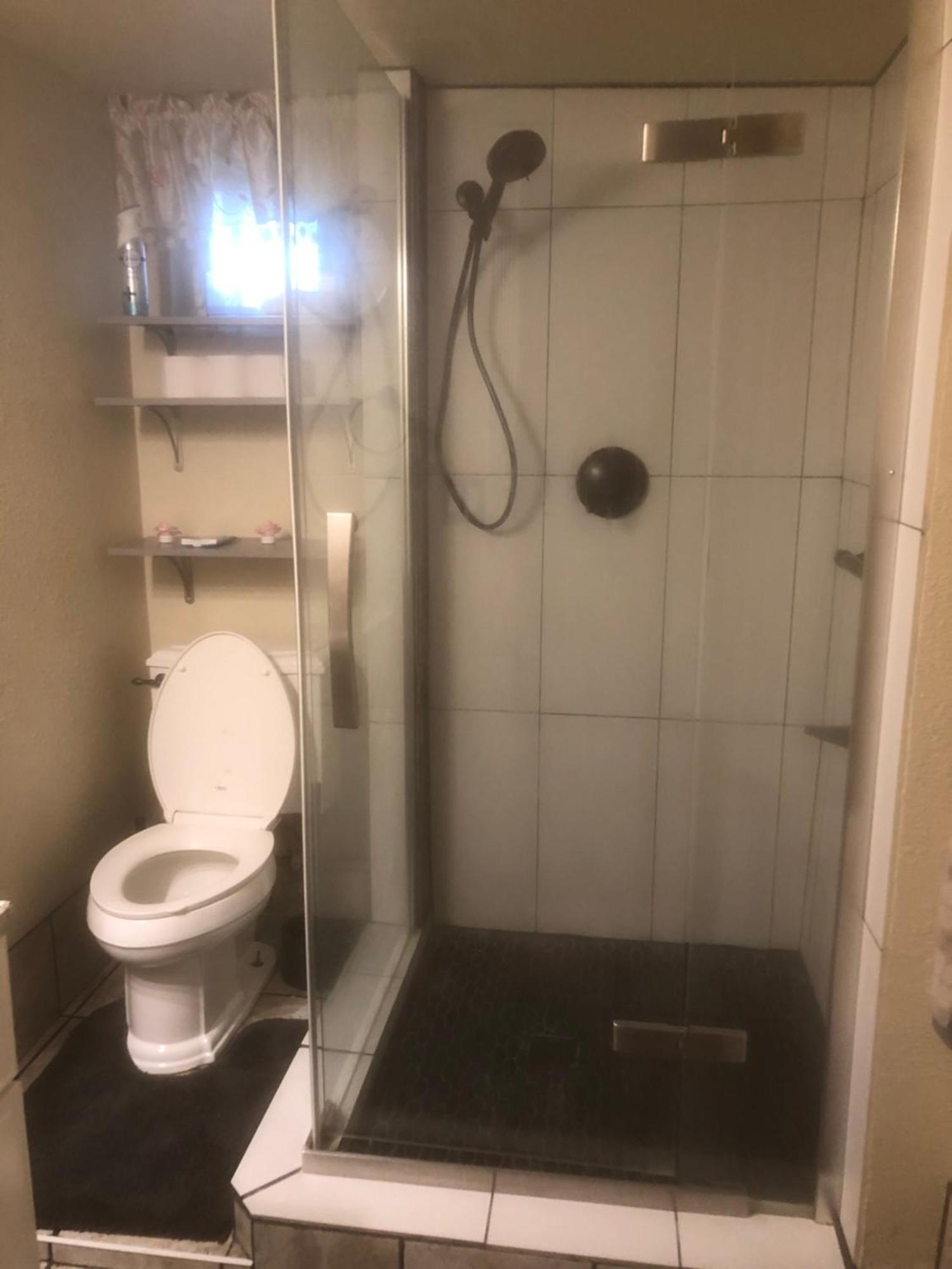 Apartment Sf Bay Area Richmond